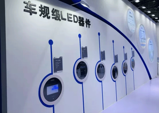 365英国电子7.gif